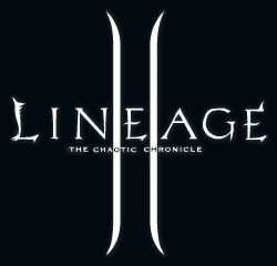 LineAge II